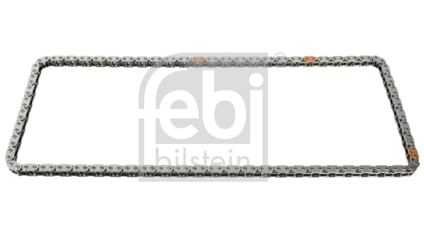 Timing Chain